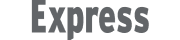Gazeta Express