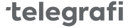 Telegrafi