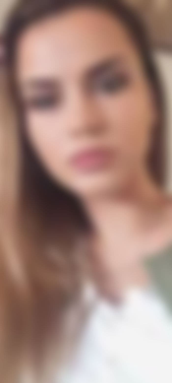 Sui profile