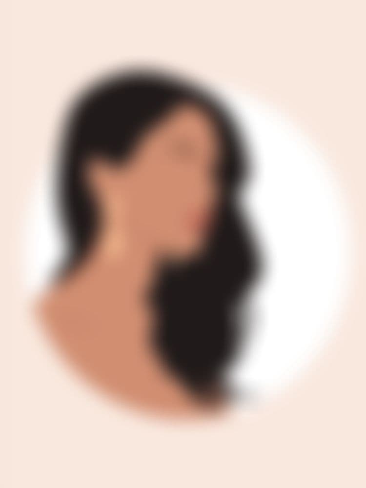 Esmeralda profile