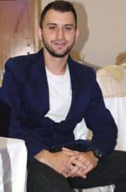Durim