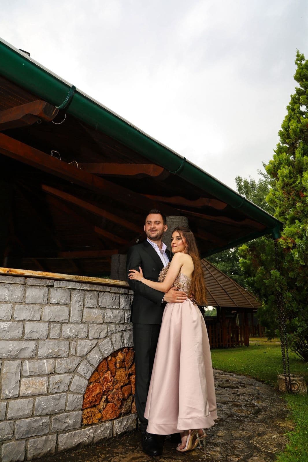 Ardita & Durimi
