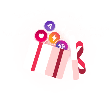 dua.com premium gifts