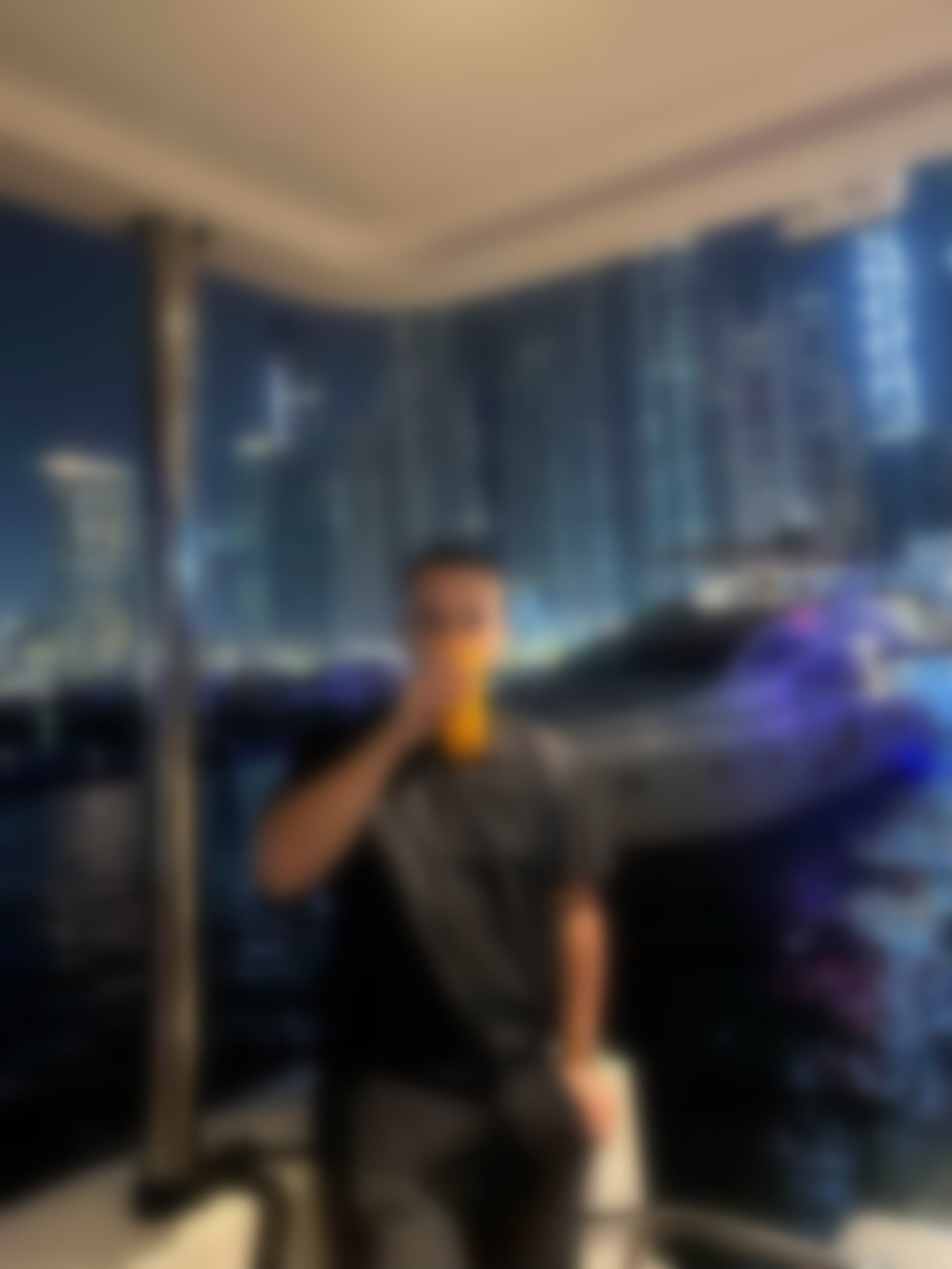 Bîm
