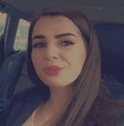 Lia