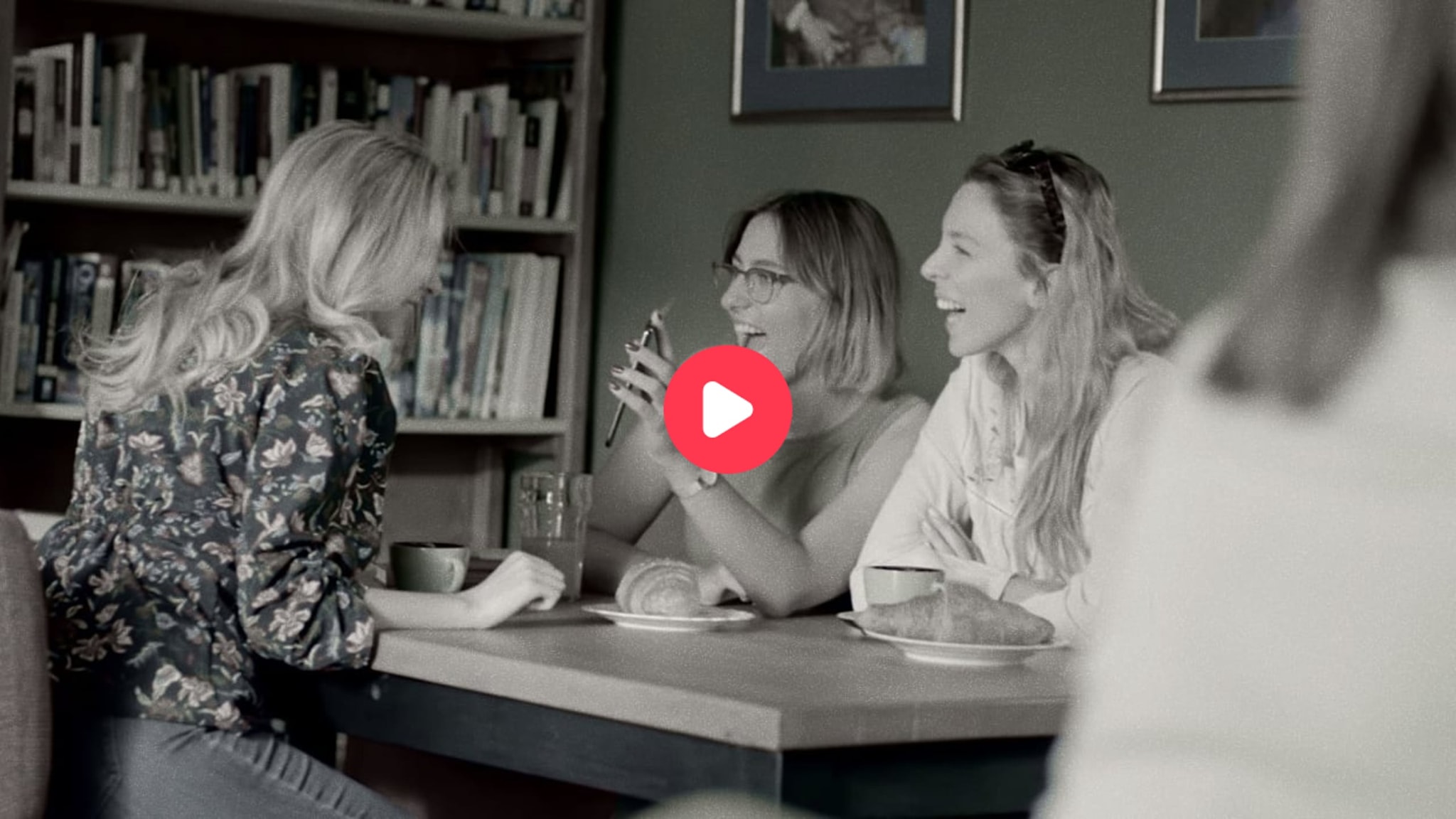 dua.com - The app that brings Albanians together video preview