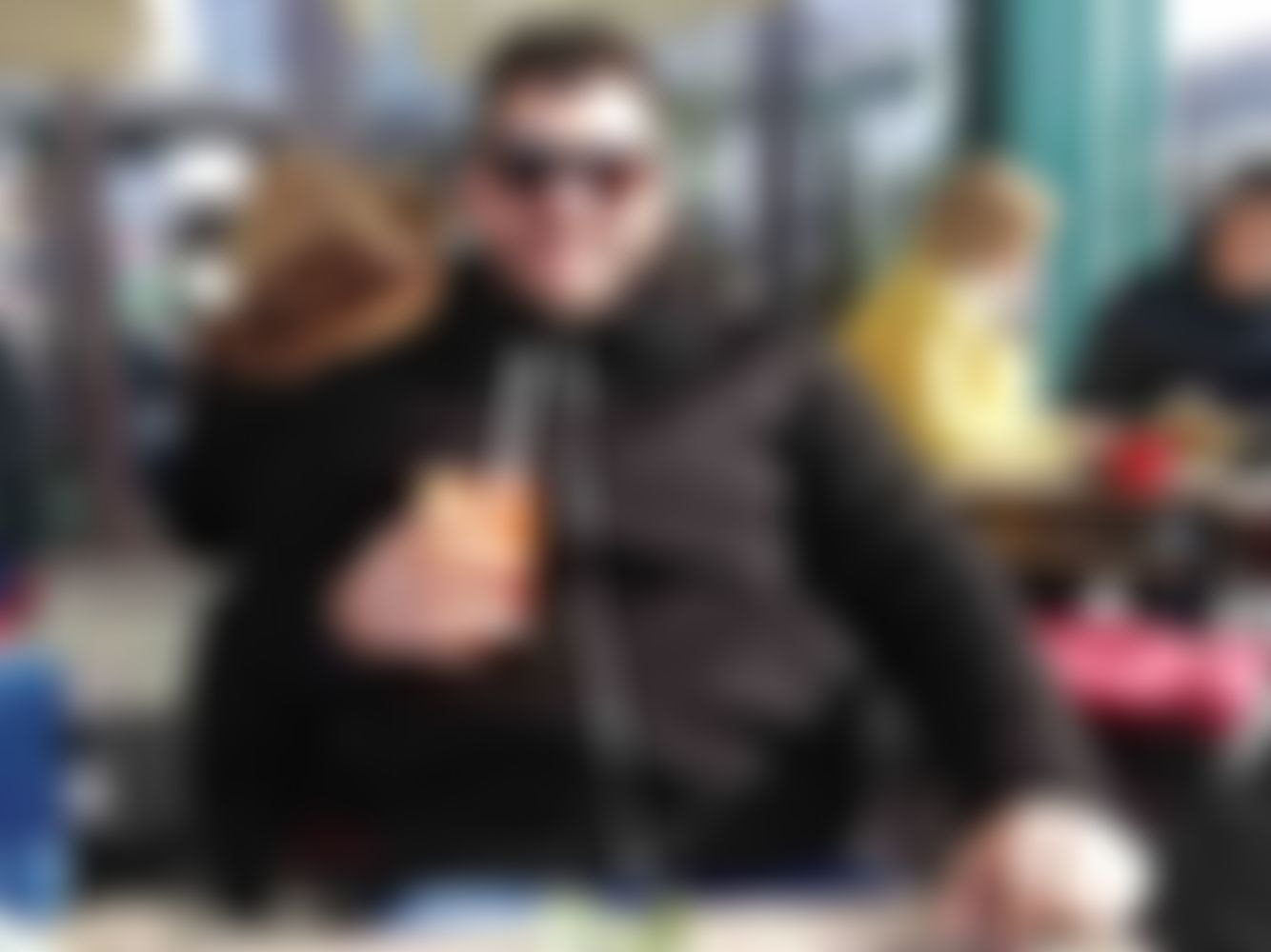 Ioannis profile