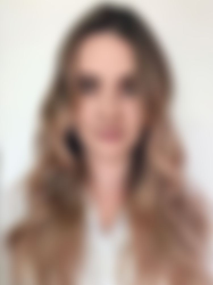 sara profile