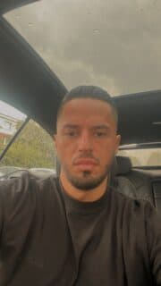 Xhemajl