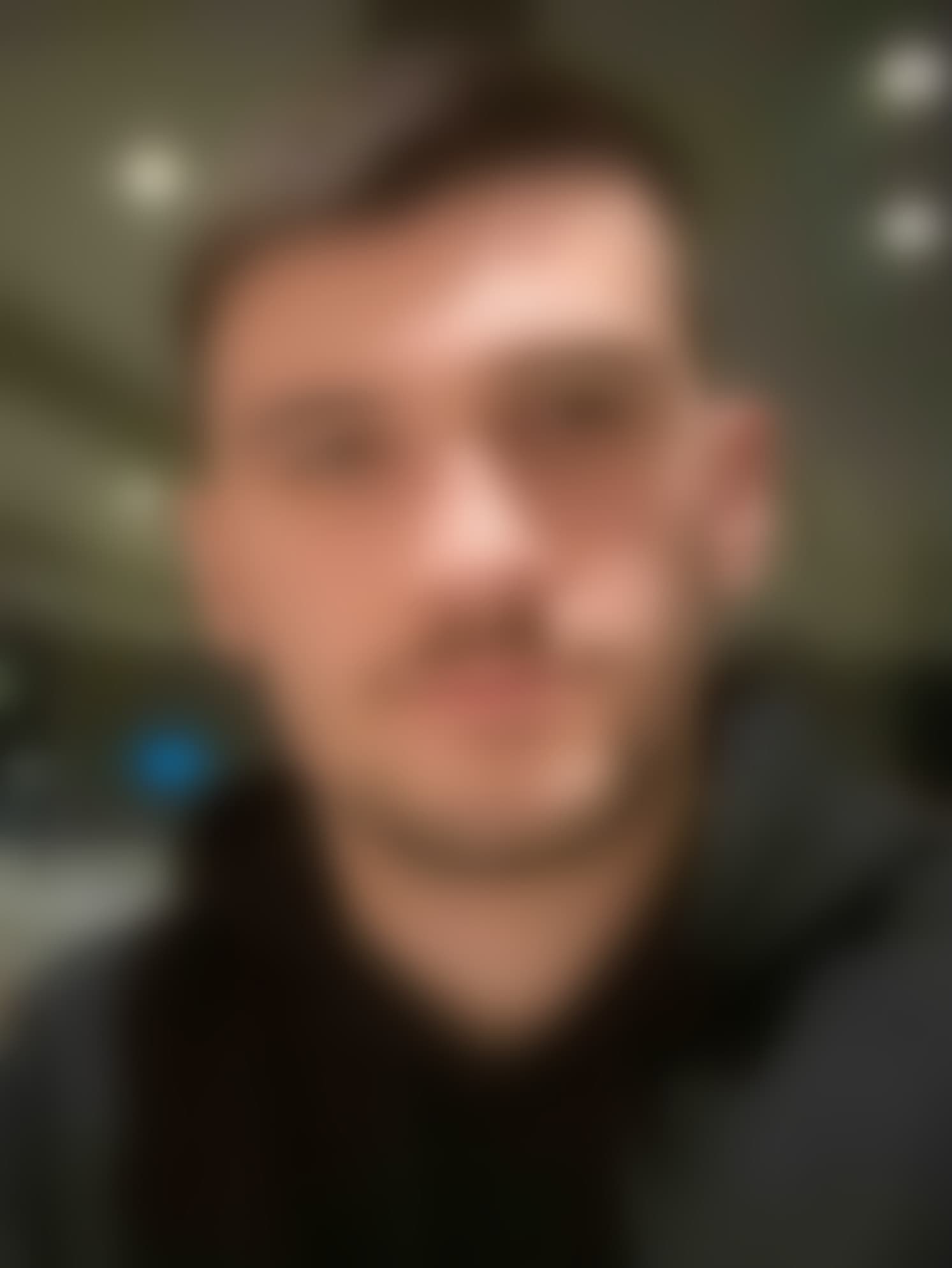 Altin profile