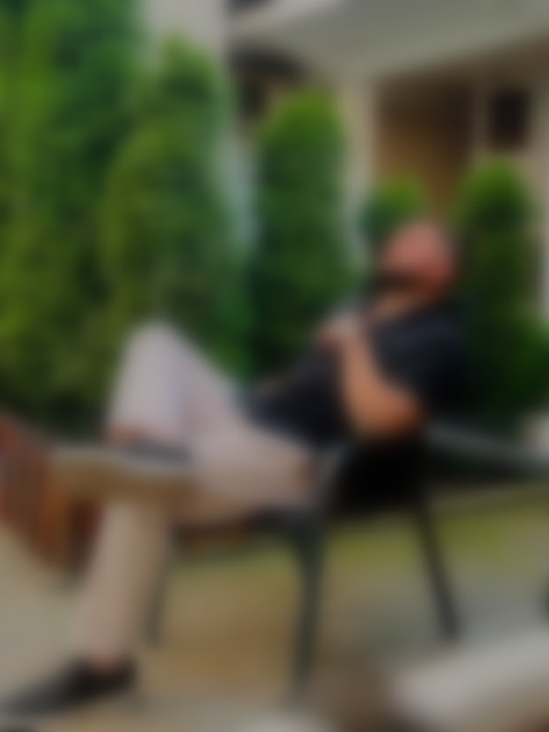Mirfan profile