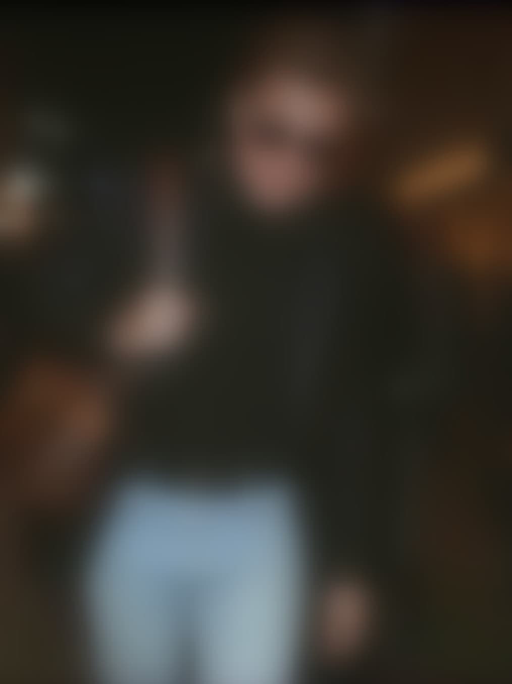 Bedri profile