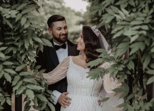 Fidani & Samira