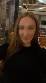 Anxhela