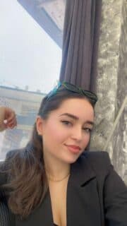 Anita