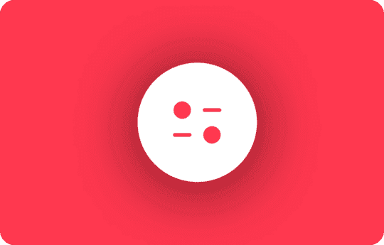 Advanced Filters feature