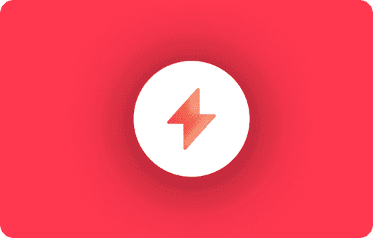 Boost feature