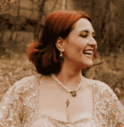 Agnesa