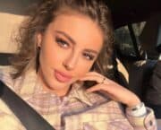 Adelina