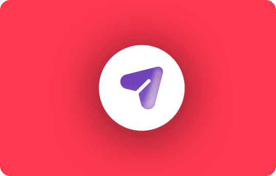 InstaChat feature