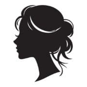 Tina