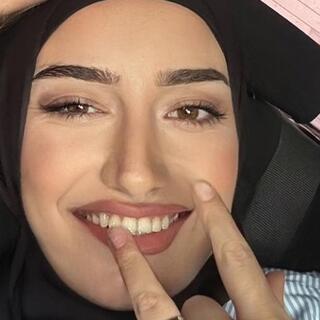 Yllza