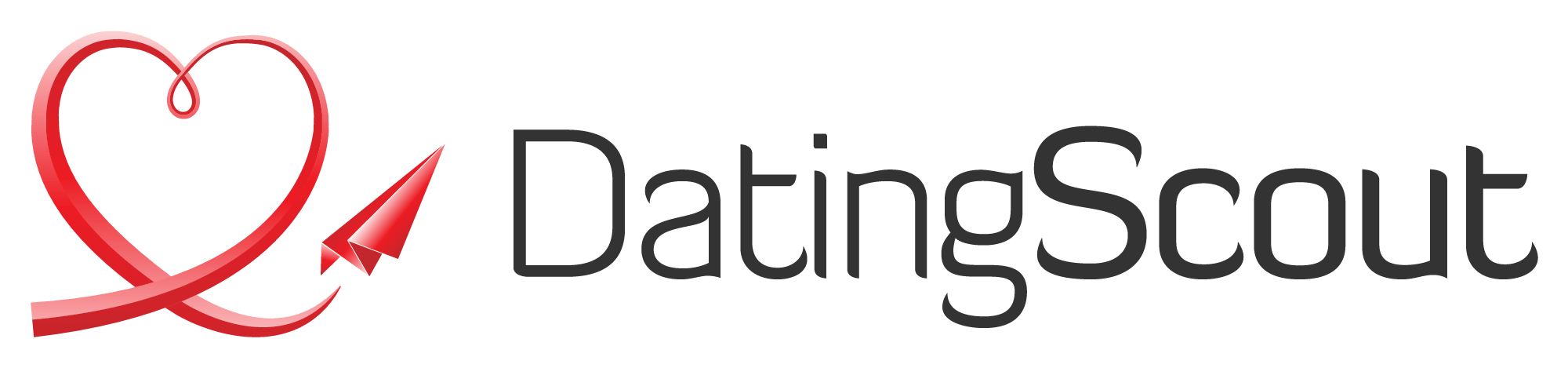 DatingScout