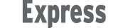 Gazeta Express