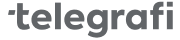 Telegrafi