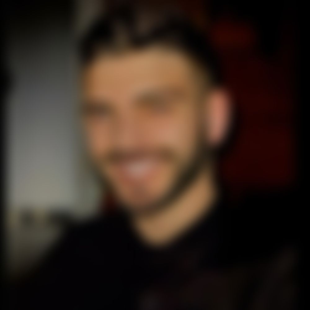 Gersi profile