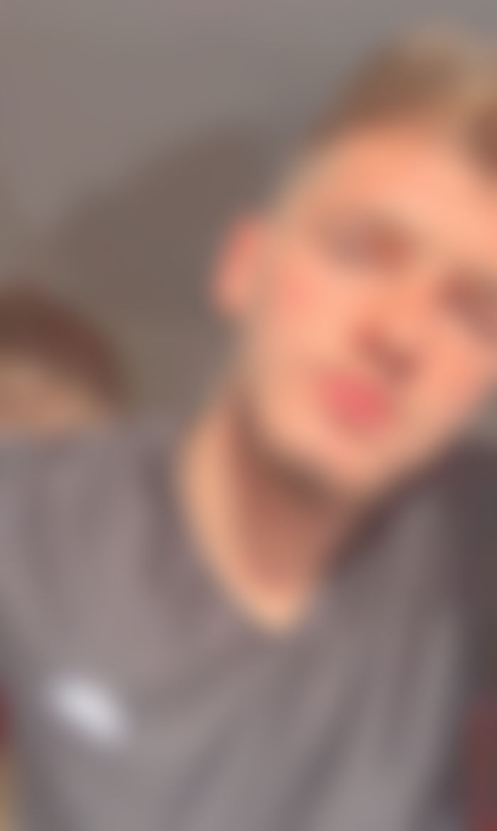 Aured profile