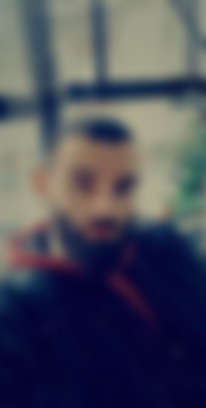 Jeronim profile