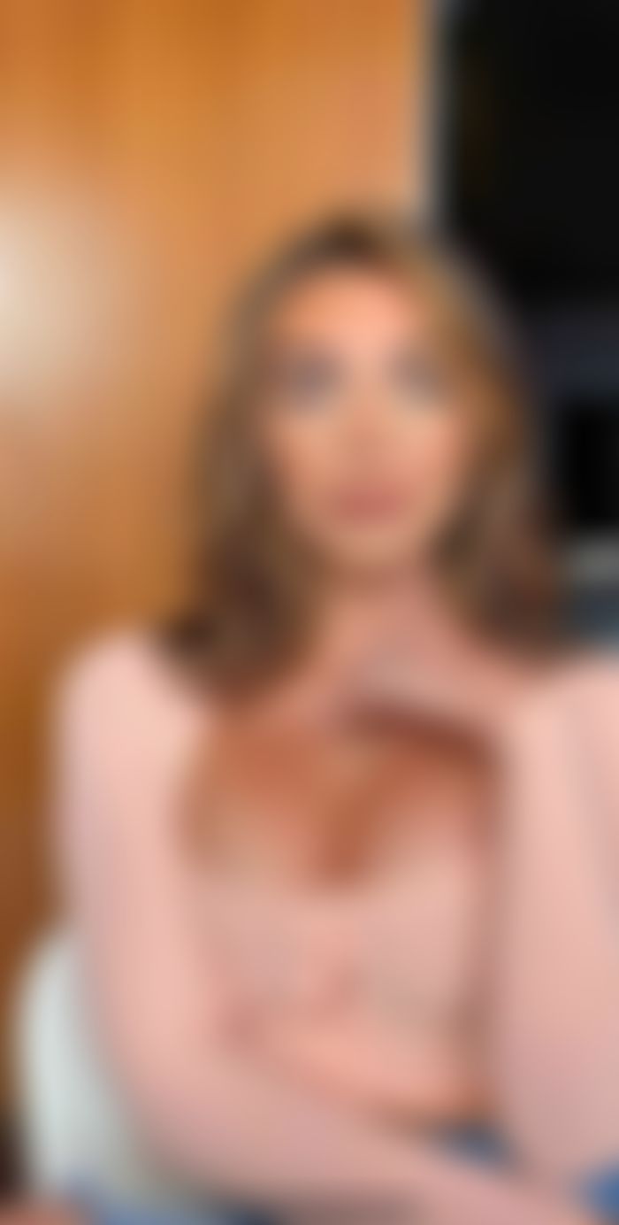 Delvina profile