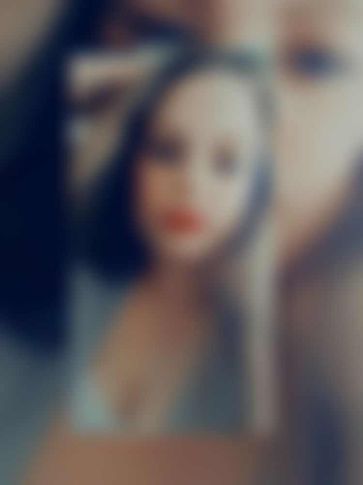 Yvonne profile
