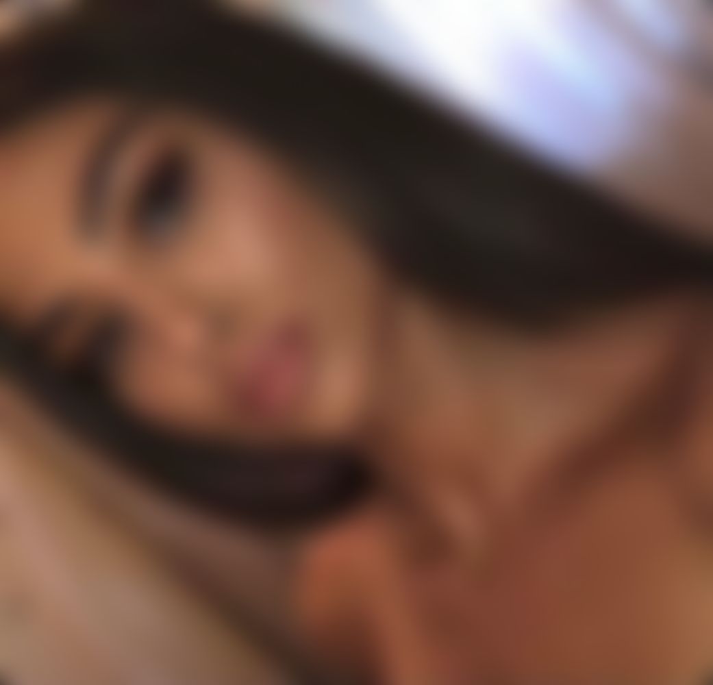 Eriona profile
