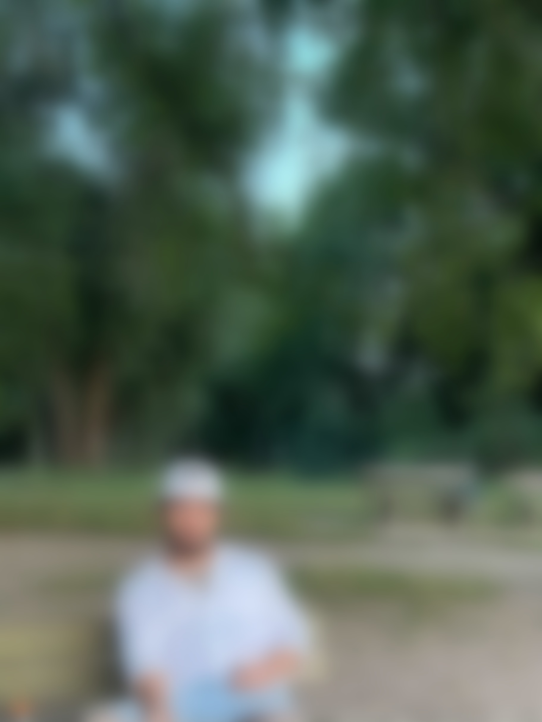 Visar profile