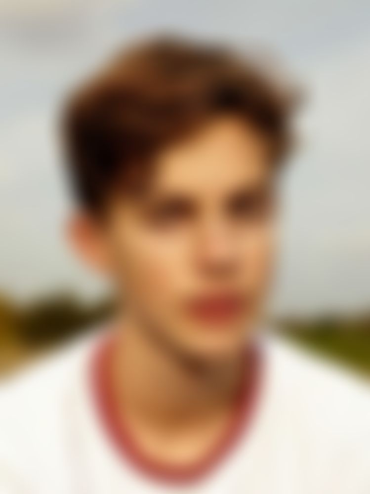 Marko profile