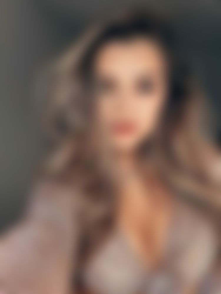 Bella profile