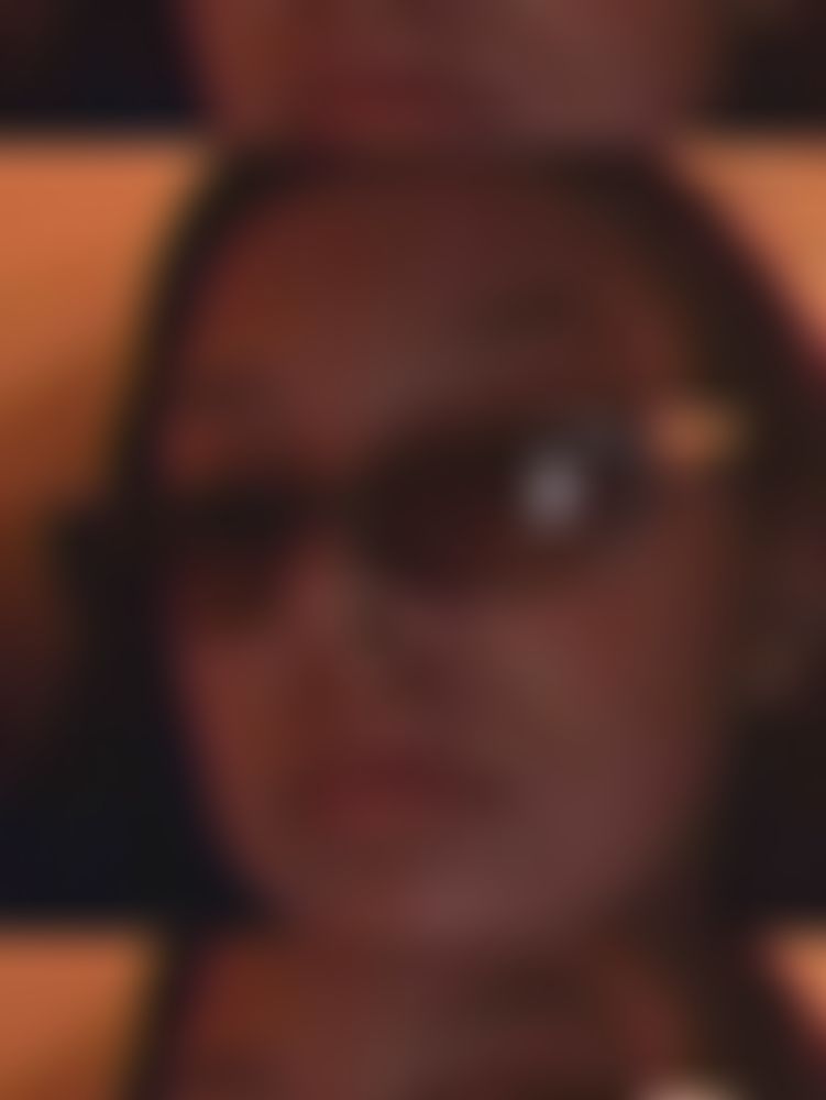 melissa profile