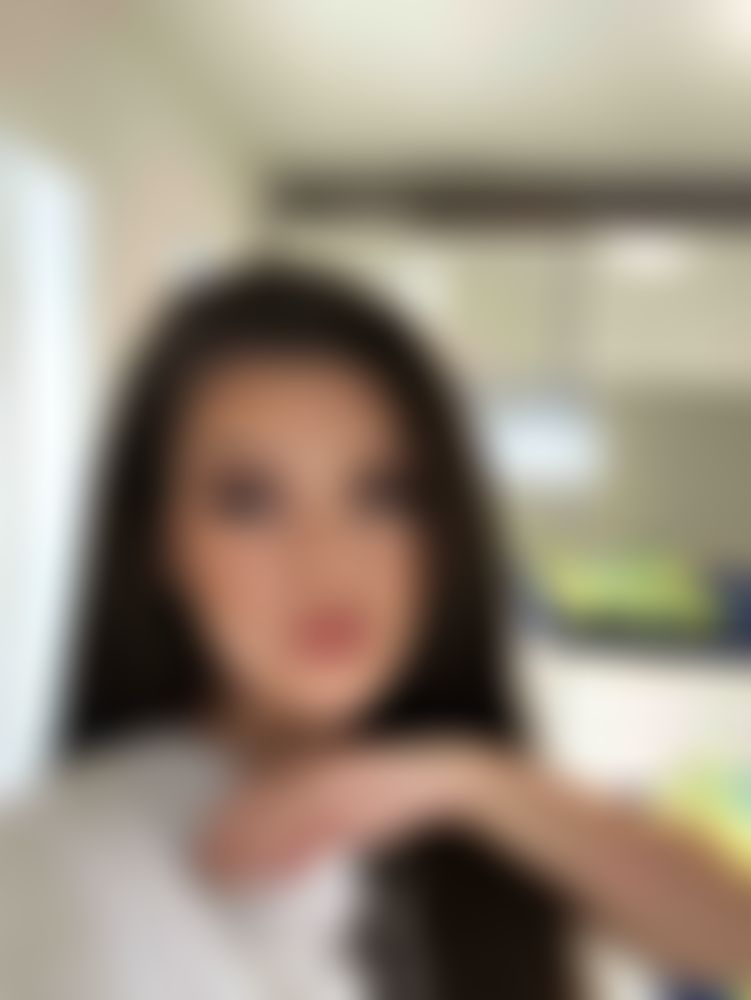 Alesia profile