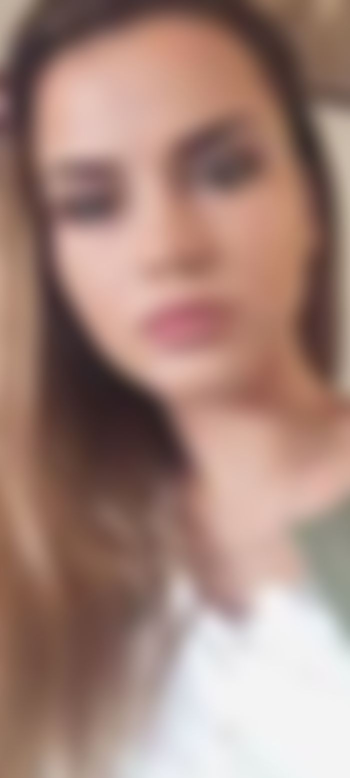 Sui profile