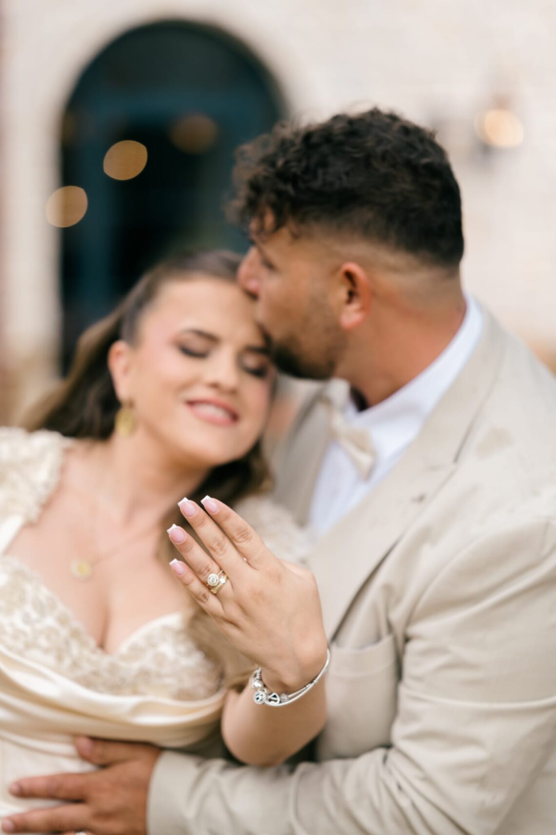 Arsim & Senada