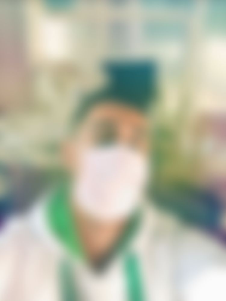 Ervin profile