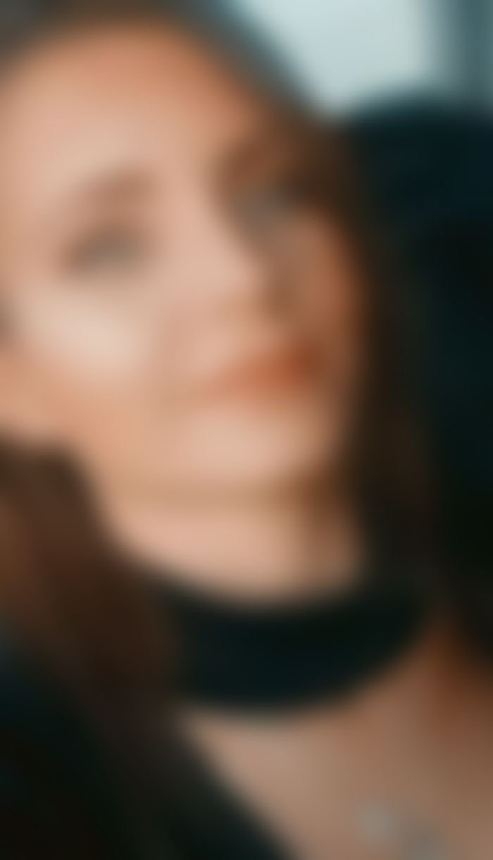 Matilda profile