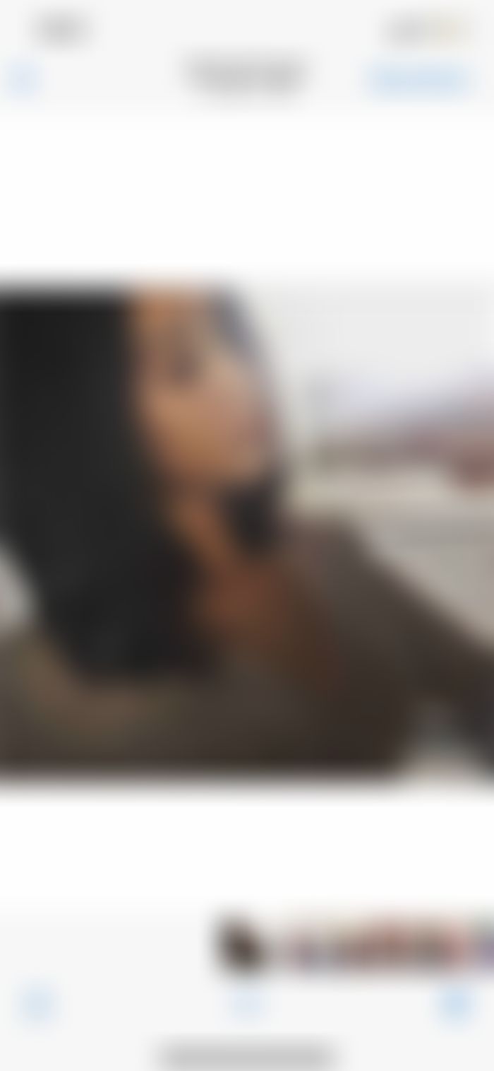 Leonora profile