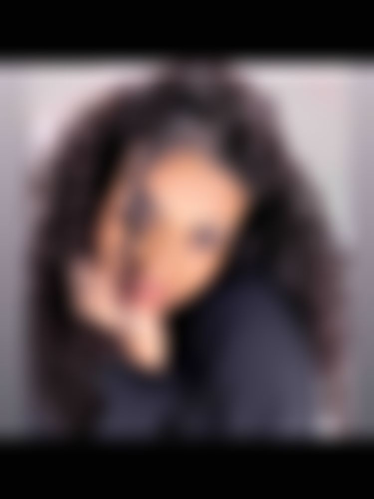 Inna profile