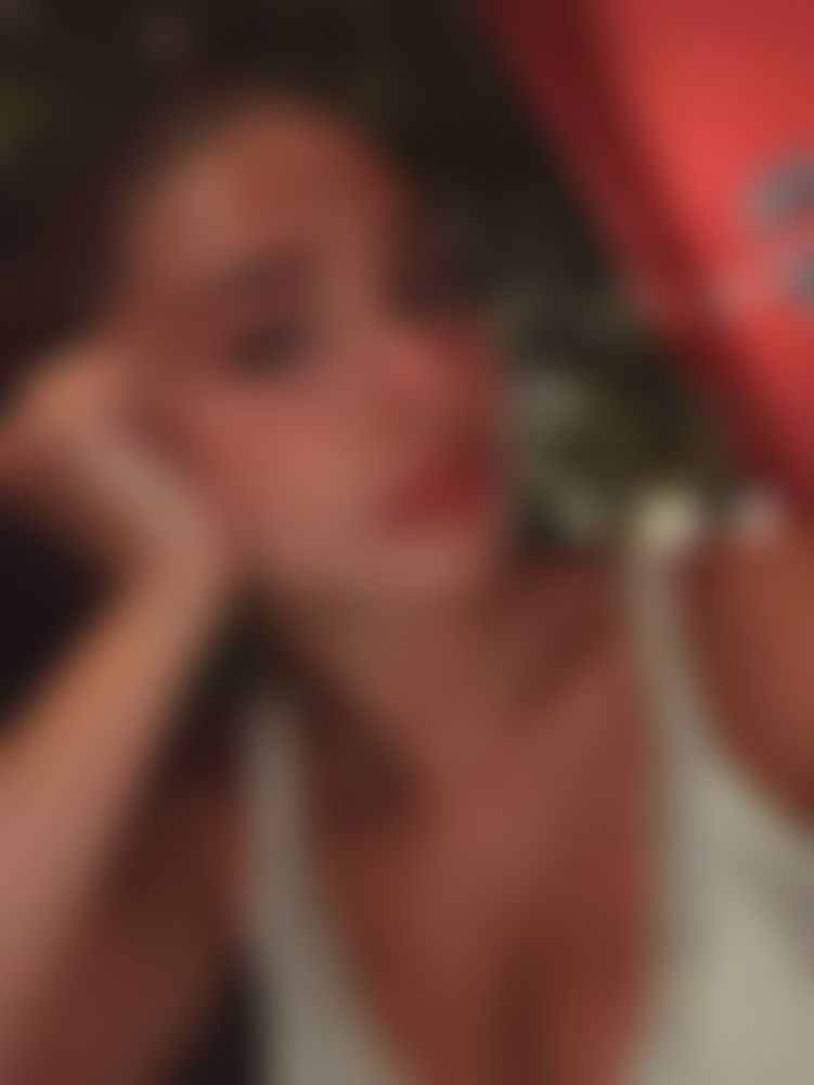 Kaltrina profile
