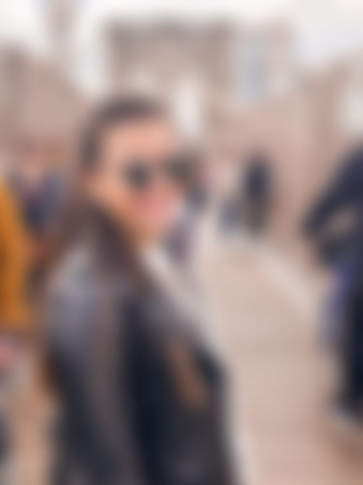 Vero profile