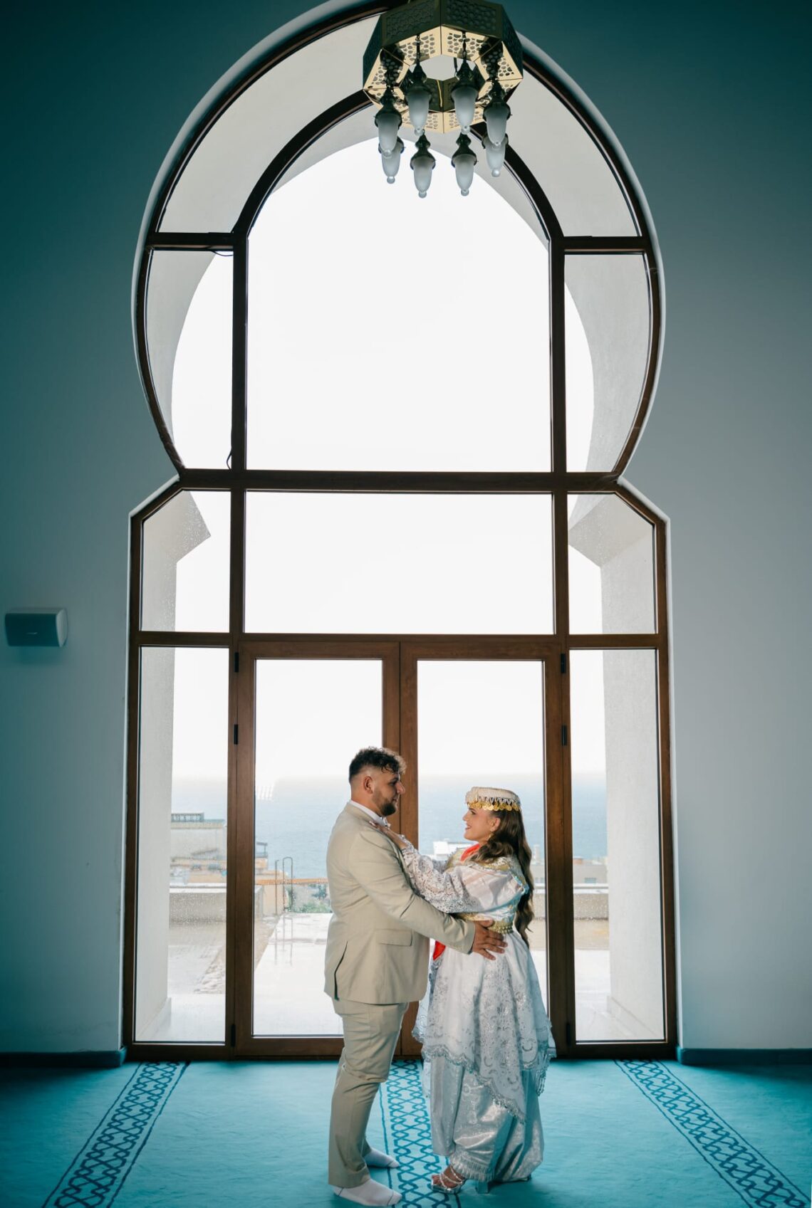 Arsim & Senada