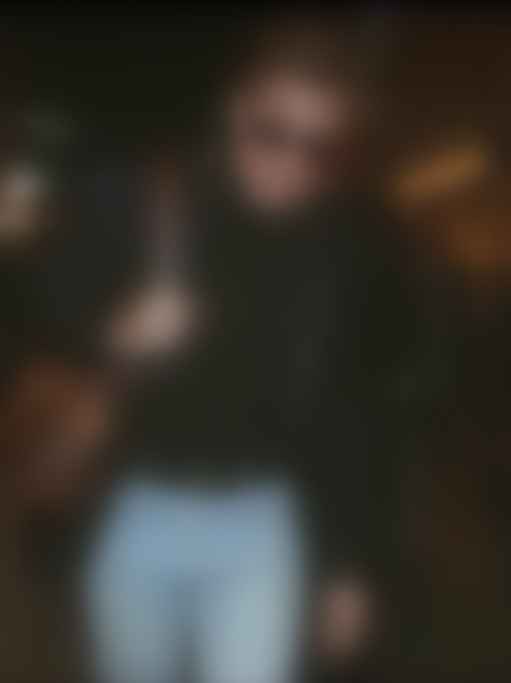 Bedri profile